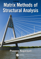 Matrix methods of structural analysis @etconp.pdf